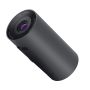 DELL professionele webcam - WB5023 (WB5023-DEMEA) thumbnail