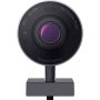 DELL UltraSharp Webcam (WB7022-DEMEA) thumbnail