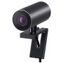 DELL UltraSharp Webcam (WB7022-DEMEA) thumbnail