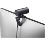 DELL UltraSharp Webcam (WB7022-DEMEA) thumbnail
