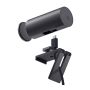 DELL UltraSharp Webcam (WB7022-DEMEA) thumbnail