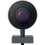 DELL UltraSharp Webcam (WB7022-DEMEA) thumbnail