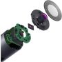 DELL UltraSharp Webcam (WB7022-DEMEA) thumbnail