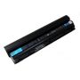 2-Power WRP9M notebook reserve-onderdeel Batterij/Accu (WRP9M) thumbnail
