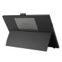 ASUS ProArt PA169CDV computer monitor 39,6 cm (15.6") 3840 x 2160 Pixels 4K Ultra HD LCD Touchscreen Zwart (90LM0711-B01I70) thumbnail