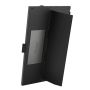 ASUS ProArt PA169CDV computer monitor 39,6 cm (15.6") 3840 x 2160 Pixels 4K Ultra HD LCD Touchscreen Zwart (90LM0711-B01I70) thumbnail
