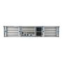 ASUS ESC4000-E11 Intel C741 Rack (2U) Zilver (90SF02L1-M000T0) thumbnail