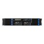 ASUS ESC4000-E11 Intel C741 Rack (2U) Zilver (90SF02L1-M000T0) thumbnail