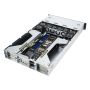 ASUS ESC4000-E11 Intel C741 Rack (2U) Zilver (90SF02L1-M000T0) thumbnail