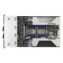 ASUS ESC4000-E11 Intel C741 Rack (2U) Zilver (90SF02L1-M000T0) thumbnail