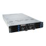 ASUS ESC4000-E11 Intel C741 Rack (2U) Zilver (90SF02L1-M000T0) thumbnail