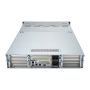 ASUS ESC4000-E11 Intel C741 Rack (2U) Zilver (90SF02L1-M000T0) thumbnail