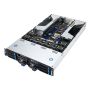 ASUS ESC4000-E11 Intel C741 Rack (2U) Zilver (90SF02L1-M000T0) thumbnail