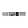ASUS ESC4000-E11 Intel C741 Rack (2U) Zilver (90SF02L1-M000T0) thumbnail