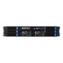 ASUS ESC4000-E11 Intel C741 Rack (2U) Zilver (90SF02L1-M000T0) thumbnail