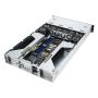 ASUS ESC4000-E11 Intel C741 Rack (2U) Zilver (90SF02L1-M000T0) thumbnail