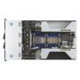 ASUS ESC4000-E11 Intel C741 Rack (2U) Zilver (90SF02L1-M000T0) thumbnail