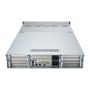 ASUS ESC4000-E11 Intel C741 Rack (2U) Zilver (90SF02L1-M000T0) thumbnail