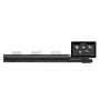 Canon 4276V936 Printer/Scanner reserveonderdeel en accessoire Netwerkscanmodule 1 stuk(s) (4276V936) thumbnail