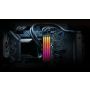 Kingston Technology FURY 16GB 7600MT/s DDR5 CL38 DIMM Renegade RGB XMP (KF576C38RSA-16) thumbnail