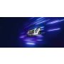 Kingston Technology FURY 32GB 8000MT/s DDR5 CL38 DIMM (set van 2) Renegade RGB XMP (KF580C38RSAK2-32) thumbnail
