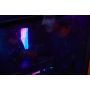 Kingston Technology FURY 32GB 8000MT/s DDR5 CL38 DIMM (set van 2) Renegade RGB White XMP (KF580C38RWAK2-32) thumbnail