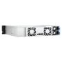QNAP TL-R1200PES-RP behuizing voor opslagstations HDD-/SSD-behuizing Zwart, Grijs 2.5/3.5 (TL-R1200PES-RP) thumbnail