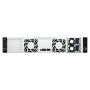 QNAP TL-R1200PES-RP behuizing voor opslagstations HDD-/SSD-behuizing Zwart, Grijs 2.5/3.5 (TL-R1200PES-RP) thumbnail