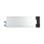 QNAP TL-R1600PES-RP behuizing voor opslagstations HDD-/SSD-behuizing Zwart, Grijs 2.5/3.5 (TL-R1600PES-RP) thumbnail