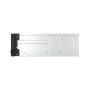 QNAP TL-R1600PES-RP behuizing voor opslagstations HDD-/SSD-behuizing Zwart, Grijs 2.5/3.5 (TL-R1600PES-RP) thumbnail