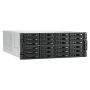 QNAP TL-R2400PES-RP behuizing voor opslagstations HDD-/SSD-behuizing Zwart, Grijs 2.5/3.5 (TL-R2400PES-RP) thumbnail