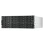 QNAP TL-R2400PES-RP behuizing voor opslagstations HDD-/SSD-behuizing Zwart, Grijs 2.5/3.5 (TL-R2400PES-RP) thumbnail