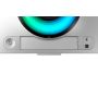 Samsung Odyssey G95SC computer monitor 124,5 cm (49") 5120 x 1440 Pixels Dual QHD OLED Zilver (LS49CG950SUXEN) thumbnail