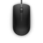 Dell USB Muis (XN967) thumbnail