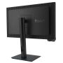 ASUS ProArt PA24US computer monitor 59,9 cm (23.6") 3840 x 2160 Pixels 4K Ultra HD LCD Zwart (90LM097A-B01370) thumbnail