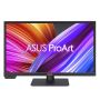 ASUS ProArt PA24US computer monitor 59,9 cm (23.6") 3840 x 2160 Pixels 4K Ultra HD LCD Zwart (90LM097A-B01370) thumbnail