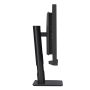 ASUS ProArt PA24US computer monitor 59,9 cm (23.6") 3840 x 2160 Pixels 4K Ultra HD LCD Zwart (90LM097A-B01370) thumbnail