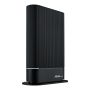 ASUS RT-AX59U draadloze router Gigabit Ethernet Dual-band (2.4 GHz / 5 GHz) Zwart (RT-AX59U) thumbnail