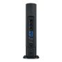 ASUS RT-AX59U draadloze router Gigabit Ethernet Dual-band (2.4 GHz / 5 GHz) Zwart (RT-AX59U) thumbnail