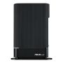 ASUS RT-AX59U draadloze router Gigabit Ethernet Dual-band (2.4 GHz / 5 GHz) Zwart (RT-AX59U) thumbnail