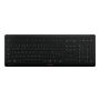 Contour Design STREAM PROTECT WIRELESS (JK-8552GB-2) thumbnail