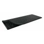 CHERRY STREAM PROTECT WIRELESS (JK-8552GB-2) thumbnail
