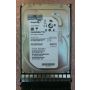HP SPS-DRV HD 1TB 3.5 7.2K 3G SATA MDL (536648-001) thumbnail