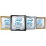 HP Intel Xeon-Gold 6416H 2.2GHz 18-core 165W Processor for HPE (P49620-B21) thumbnail