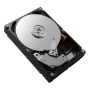 DELL 161-BBRX interne harde schijf 8 TB 7200 RPM 3.5" SAS (161-BBRX) thumbnail