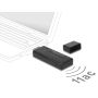 DeLOCK 12463 netwerkkaart WLAN 867 Mbit/s (12463) thumbnail