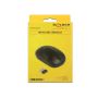 DeLOCK 12494 muis Ambidextrous RF Draadloos Optisch 1000 DPI (12494) thumbnail