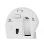 DeLOCK 12596 muis Rechtshandig RF Draadloos 1600 DPI (12596) thumbnail
