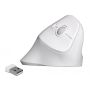 DeLOCK 12596 muis Rechtshandig RF Draadloos 1600 DPI (12596) thumbnail