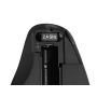 DeLOCK 12598 muis Rechtshandig Bluetooth + USB Type-A 1600 DPI (12598) thumbnail